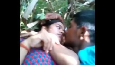 Kannadaxxx V - Village Aunties Hairy Kannada Xxx Blue Film indian sex videos at ...