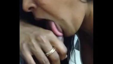 Oral Sex Malayalm - Reshma Malayalam Oral Sex indian sex videos at rajwap.me