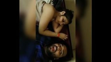 Odia Video Sali Xxx - Rial Jija Sali indian sex videos at rajwap.me