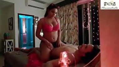 380px x 214px - Beeg Malaysia Indian Fuking Latest Video indian sex videos at ...
