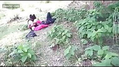 Hariyana Sex Video In Open Field indian sex videos at rajwap.me