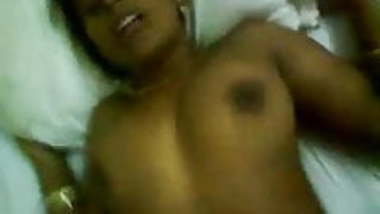 Tamilsxsvdo - Tamil Madurai Item Sex indian sex videos at rajwap.me