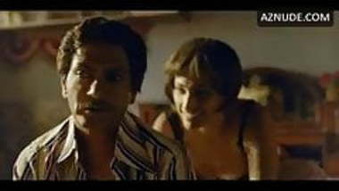 Xxx Video Kritisures - Tamil Actor Keerthi Suresh Xxx Video indian sex videos at rajwap.me