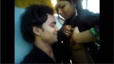 Hello Brother Sex Movies Kannada - Kannada Sex Sister Brother indian sex videos at rajwap.me
