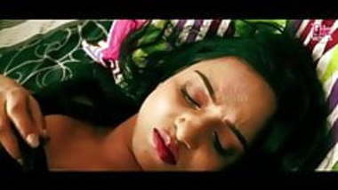 Malayalam Serial Actress Gayathri Arun Xxx Video Fake indian sex ...