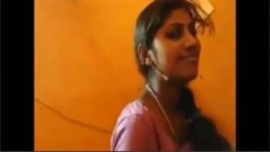 Kashmiri Dehati Anty Sex indian sex videos at rajwap.me