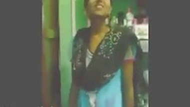 380px x 214px - Bangla Hot Dudh Tipa Tipi Video At Hotsouthindiansexcom indian sex ...