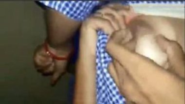 Karnataka School Girls Nude Boobs Naked Xxx Porn indian sex videos ...