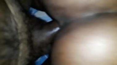 Indeyansex Mms - Indeyansex indian sex videos at rajwap.me