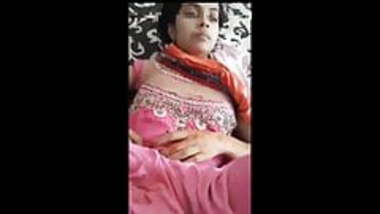 Full Video Bangladeshi Singer Akhi Alamgir Sex Video indian sex ...
