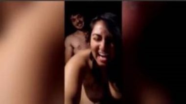 Www Nit Fun Com - Nit Fun Com In Borther Sistar Sex Videos 3gp indian sex videos at ...