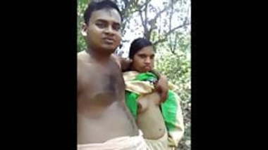 Jabarjasti Baandhkar Rassa Sh Xxx - Khat Bari Sex indian sex videos at rajwap.me