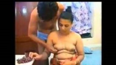 Driking Mom Hindi Dubet - Mom And Son Hindi Hd indian sex videos at rajwap.me