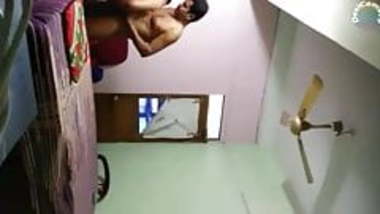 380px x 214px - Aditya Raj Viral Video indian sex videos at rajwap.me
