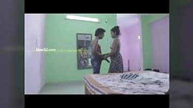 Xxx Badi Fati Hui Chudai Video - Desi Aunty Jabrdasti Gand Chudai Hindi indian sex videos at rajwap.me