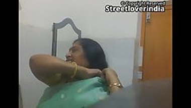 Paridhi Sharma Nud Photo - Sneak Peek Video Of Mature Milf Aunty Mili Changing Saree porn ...