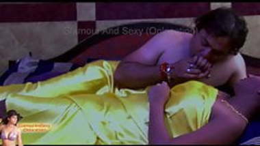Tamilsareeantysex - Tamil Saree Anty Sex Video indian sex videos at rajwap.me