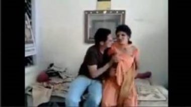 Salwar Open And Underwear Punjabi Girls Videos indian sex videos ...