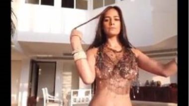 Nude Dance Punjabi - Desi Girl Dance On Punjabi Song indian sex videos at rajwap.me
