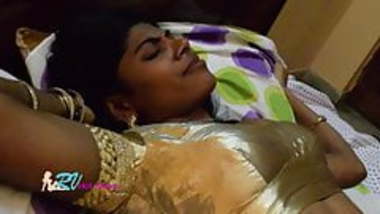 Satin Saree Xxx - Indian Satin Saree Aunty porn indian film