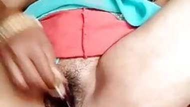 Bihari Khet Sex indian sex videos at rajwap.me