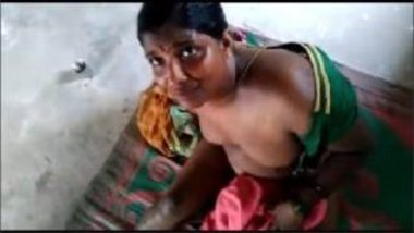 Bihar Maa Beta Ki Sexy Video Bihari Bha Sa Me indian sex videos at ...