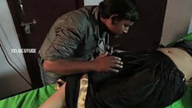 Tamilsareeantysex - Tamil Saree Anty Sex Video indian sex videos at rajwap.me