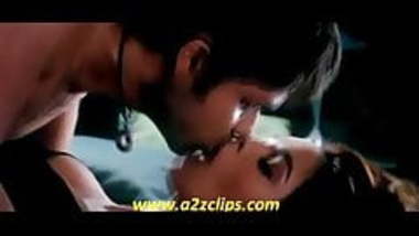 380px x 214px - Hindi Xxc Sex indian sex videos at rajwap.me
