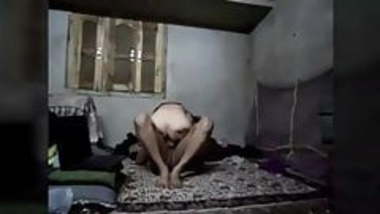 380px x 214px - Nepali Pr0n Sex Video indian sex videos at rajwap.me