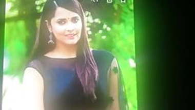 380px x 214px - Telugu Tv Anchor Suma Xnxx indian sex videos at rajwap.me