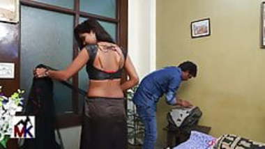 Xxxva indian sex videos at rajwap.me