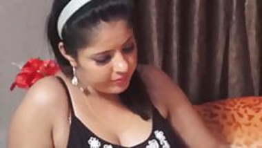 Pjxxx indian sex videos at rajwap.me