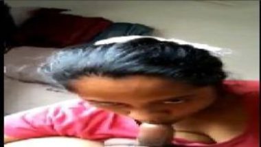 380px x 214px - Tamil Sexy Ladies indian sex videos at rajwap.me