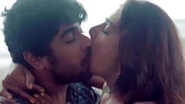 Yashika Hot Video - Actress Yashika Anand Hot indian sex videos at rajwap.me