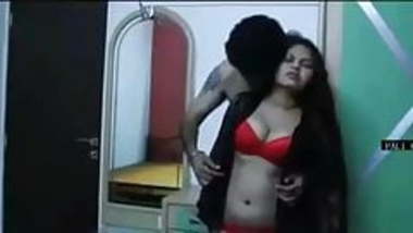 Indian Ghost Saxy Porn - Tamil Movie Ghost Rape indian sex videos at rajwap.me