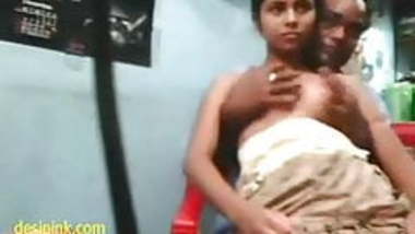 Young Sasu Blackmail For Fucking - Desi Blackmail Force Mms indian sex videos at rajwap.me