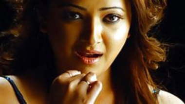 380px x 214px - Malayalam Actress Miya George Sex indian sex videos at rajwap.me