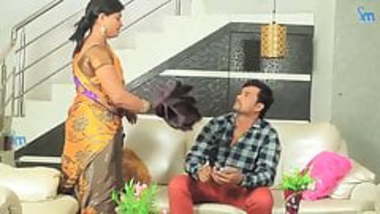 Sil Pak Saxi Movie - First Sil Todne Wali Chudai indian sex videos at rajwap.me