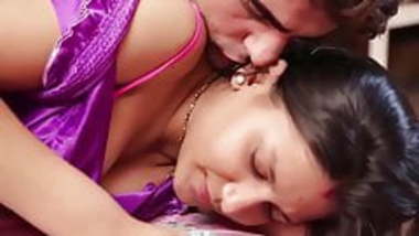 Xxxteluguvedos - Xxxteluguvideo indian sex videos at rajwap.me