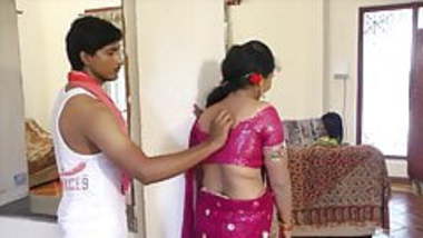 Silk Sex Videos - Indian Homemade Sex Video porn indian film