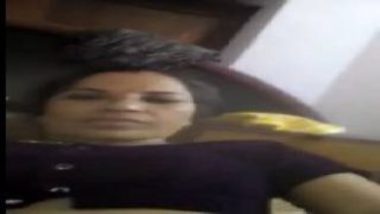 Xxx Suman Chudai Video Hd Desi - Horny Bhabhi Suman Having Hot Sex With Young Devar porn indian film