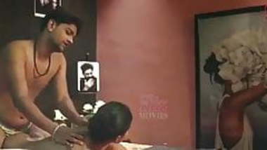 380px x 214px - Massage At Bangalore porn indian film