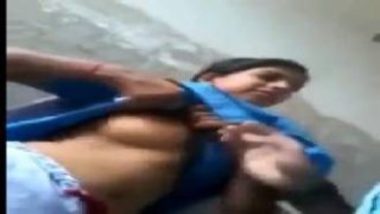 Indian Jungle School Girl Sex 1st Time indian sex videos at rajwap.me