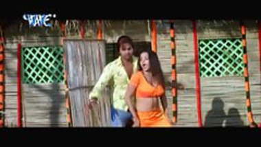 Rajsthanisexvidio - Rajsthanisexvideo indian sex videos at rajwap.me