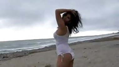 Sanny Lioni Sexi Hd Bathroom - Sunny Lioni Hot Sex indian sex videos at rajwap.me