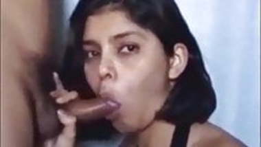 Yogxxx indian sex videos at rajwap.me