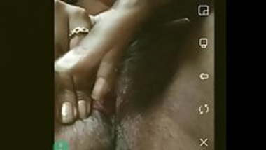 380px x 214px - Girl Ki Choot Ka Pani Nikalna Hd Video indian sex videos at rajwap.me