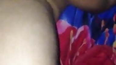 15 Age Boys 35 Age Girls Xxx - 35 Age Tamil Aunty And 19age Boy Sex Videos indian sex videos at ...