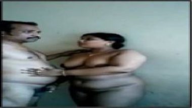 Police Aunty Aunty Sex - Desi Police Wali indian sex videos at rajwap.me