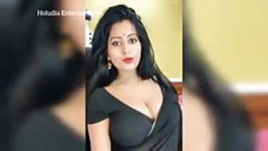 Kaveri Anjali Sex Video - Actress Anjali Sex Video indian sex videos at rajwap.me
